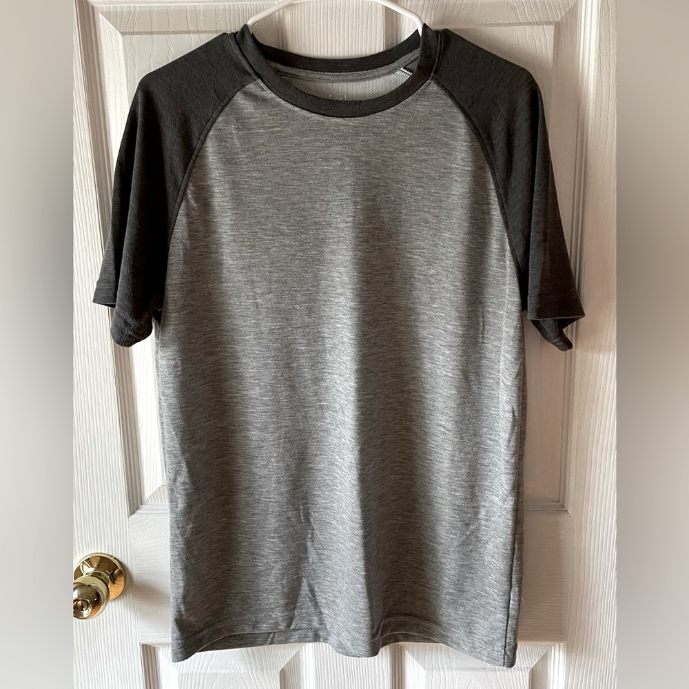 George T Shirt